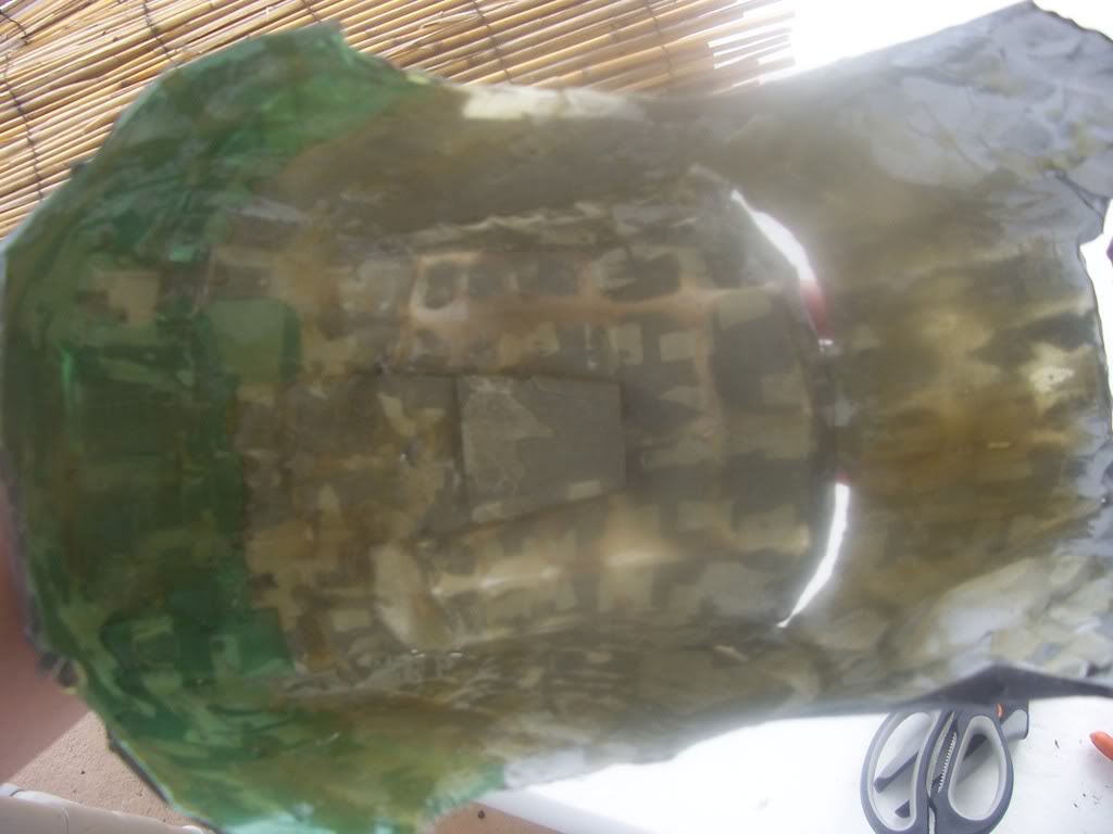 fa17a0d8.jpg