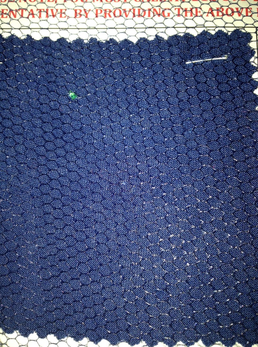 fabric.jpg