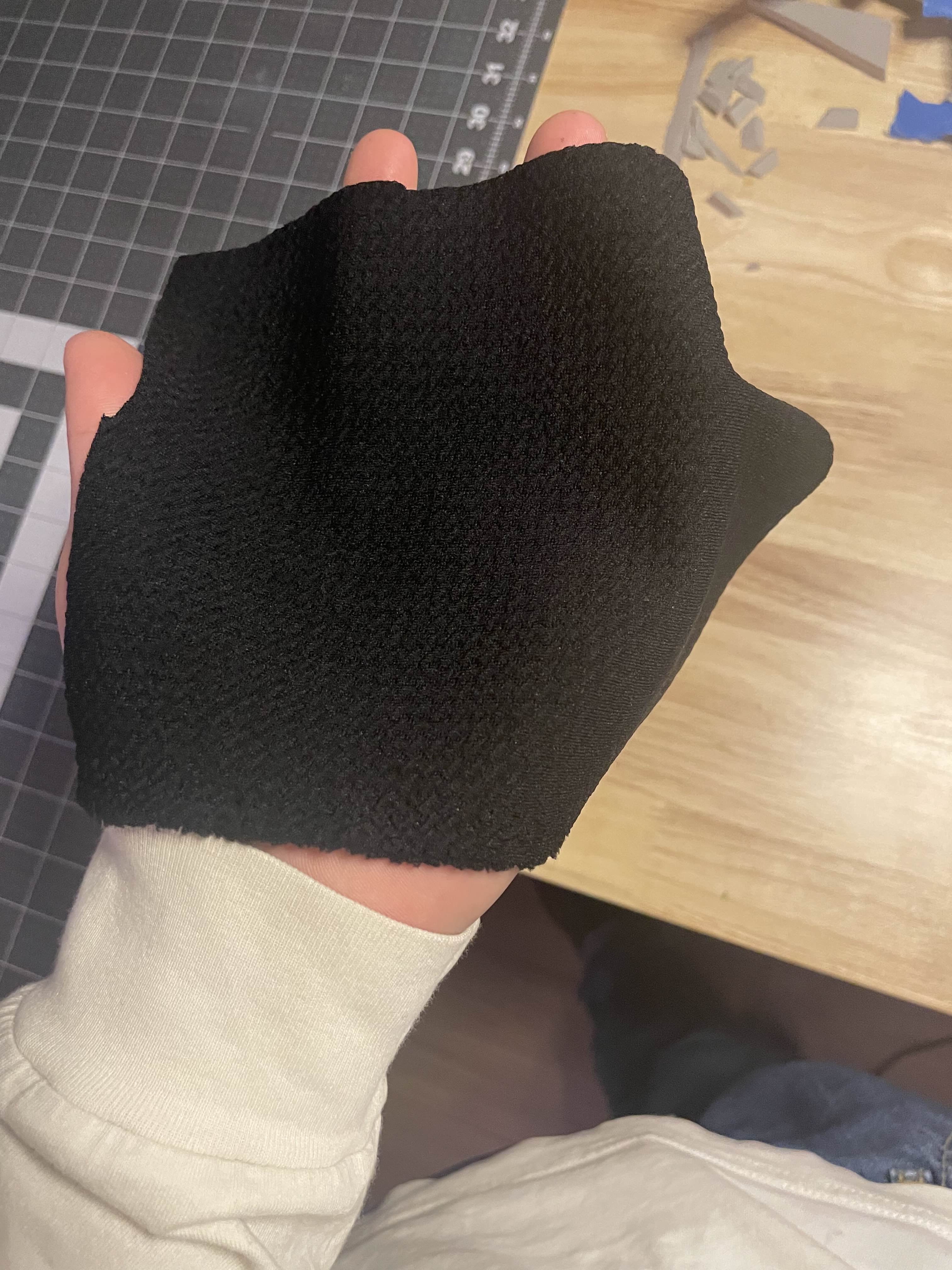 Fabric.jpg