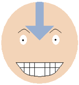 facc59aa350f974d5a55c23c67edf12e.gif