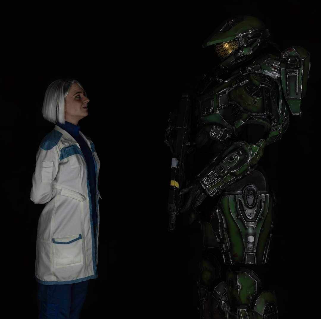 face to face.jpg