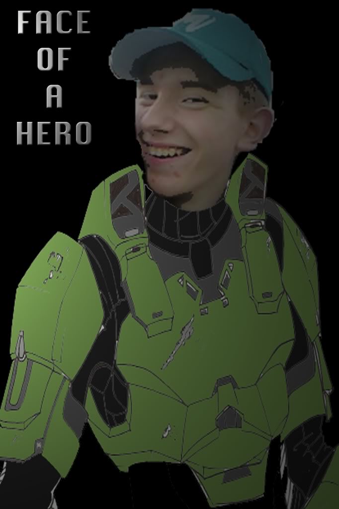 faceofahero.jpg