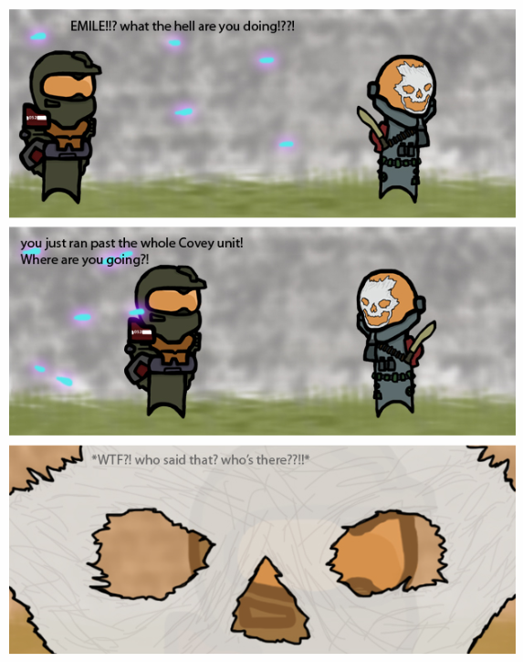 facepalm2-1.png