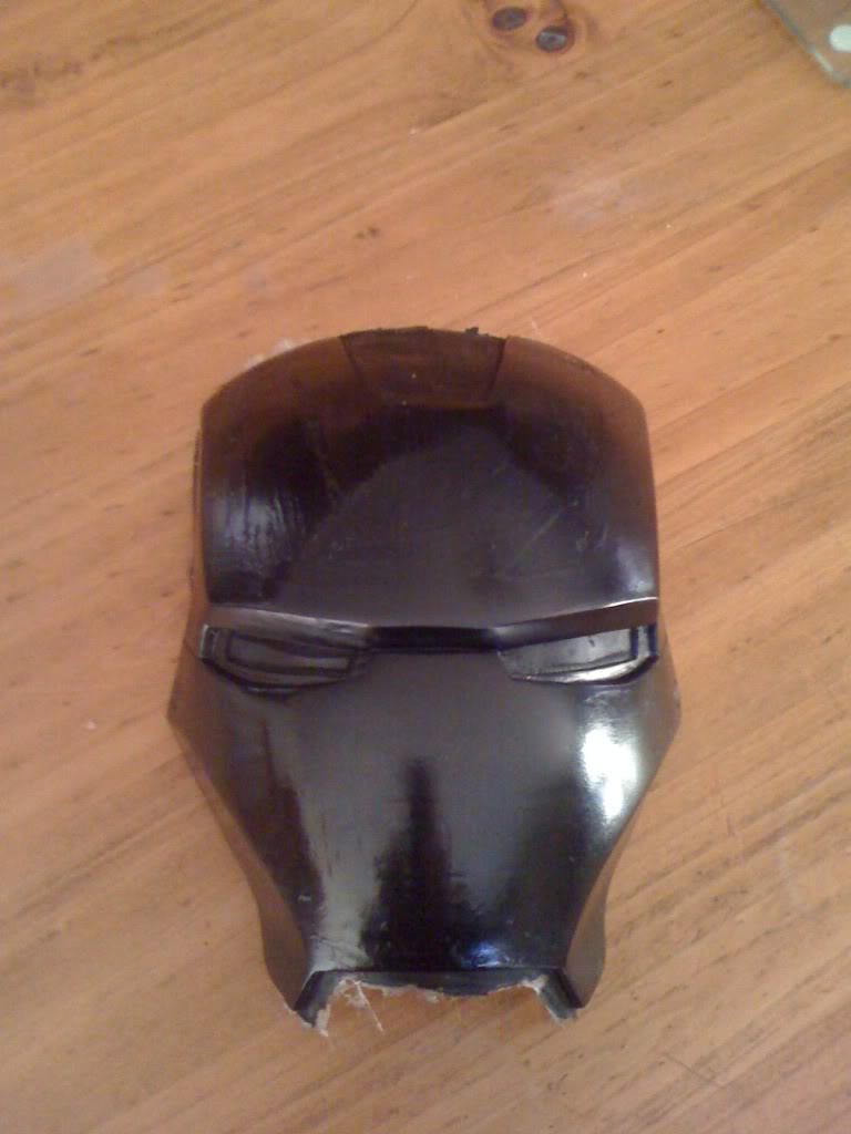 Faceplate2.jpg