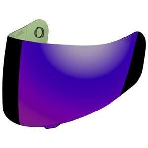 faceshield.jpg