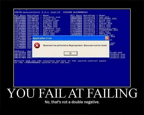 fail-blue-screen.jpg