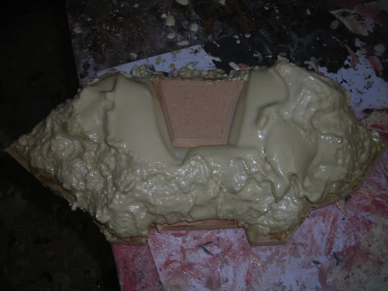 Fairing002.jpg