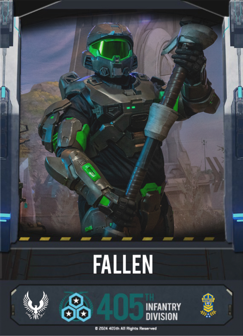 fallen-mk-vii.jpg