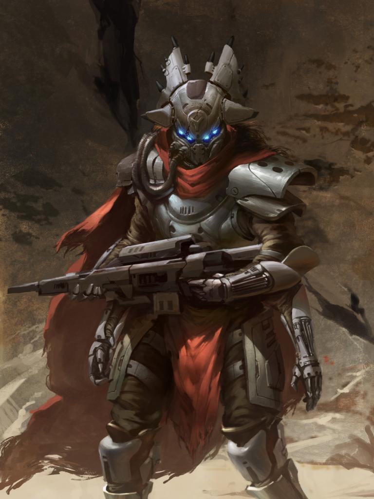 fallen_captain__destiny_by_savorybaconist-d6075c0_zps99f2f603.jpg