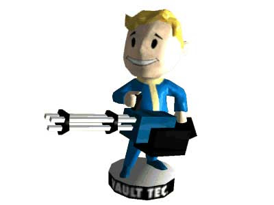 fallout-bobblehead-big-guns-papercraft.jpg
