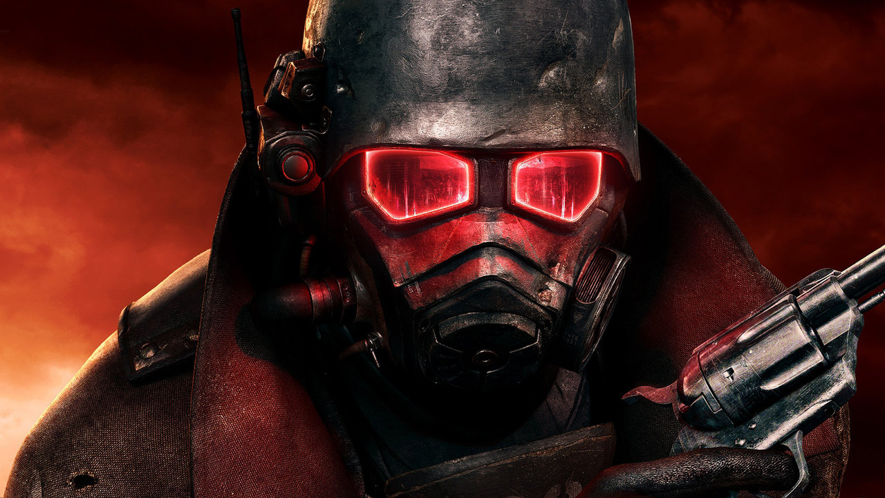 fallout_ncr_ranger_by_helljumpergrif-d35jjjg.jpg