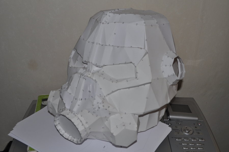 fallout_props_cos_by_victhorpp-d4snkf9.jpg