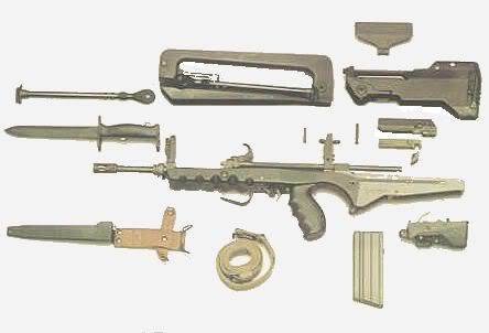 FAMAS.jpg