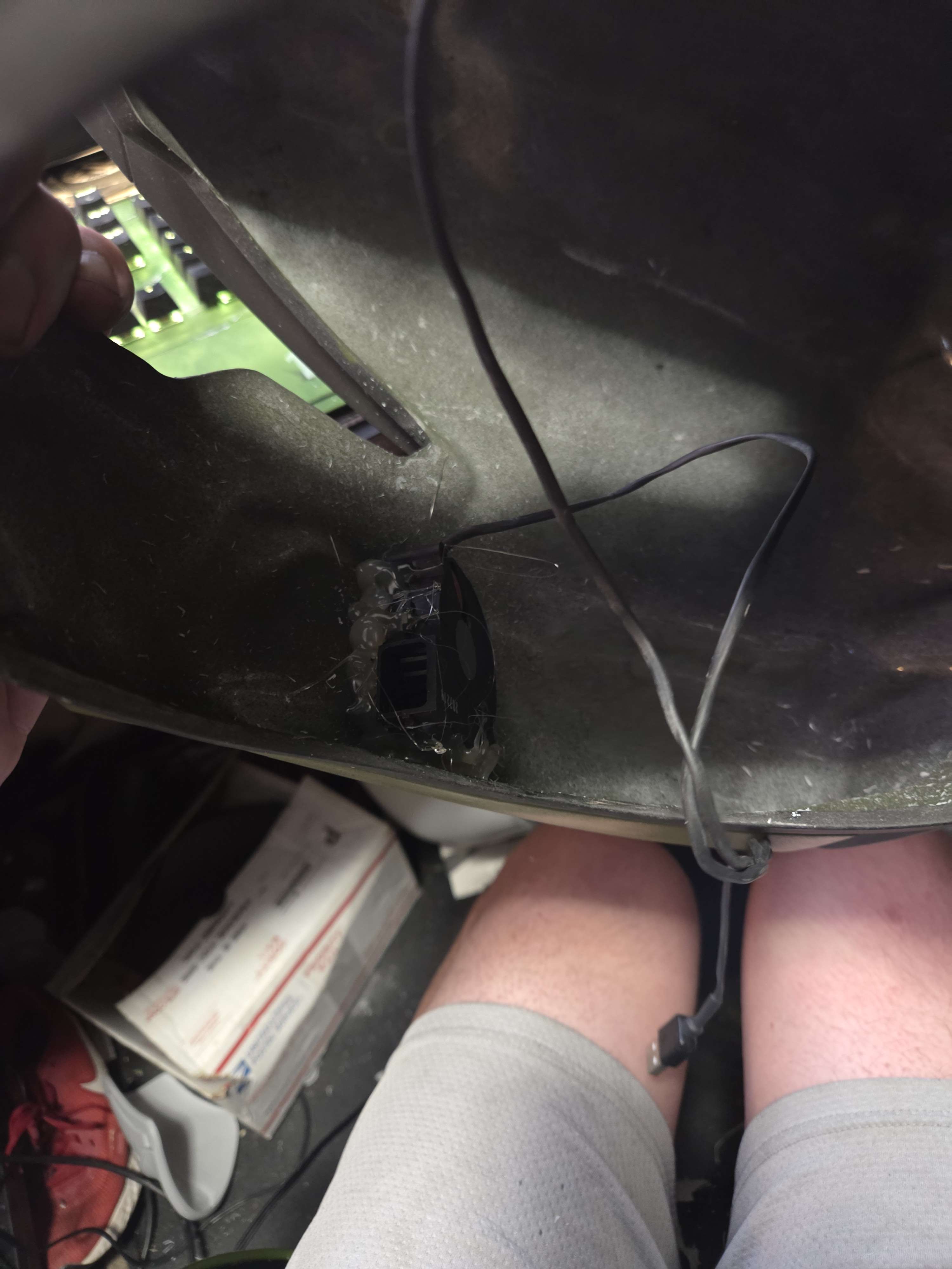 fan inside.jpg