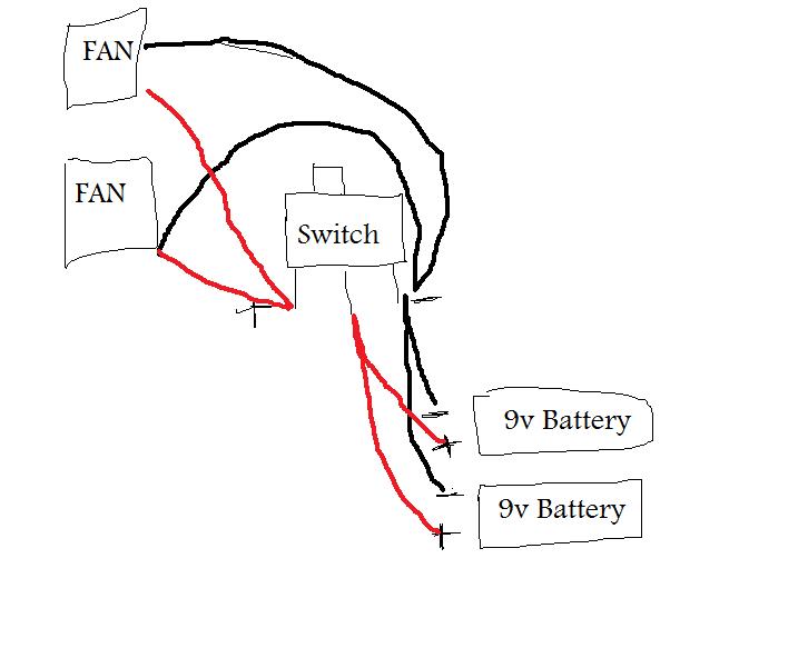 fan.jpg