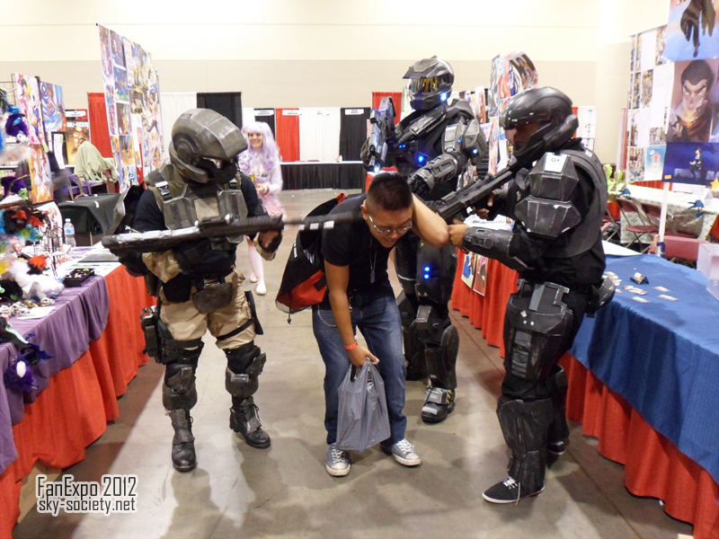Fanexpo2012_halo_zps7829b6d4.jpg