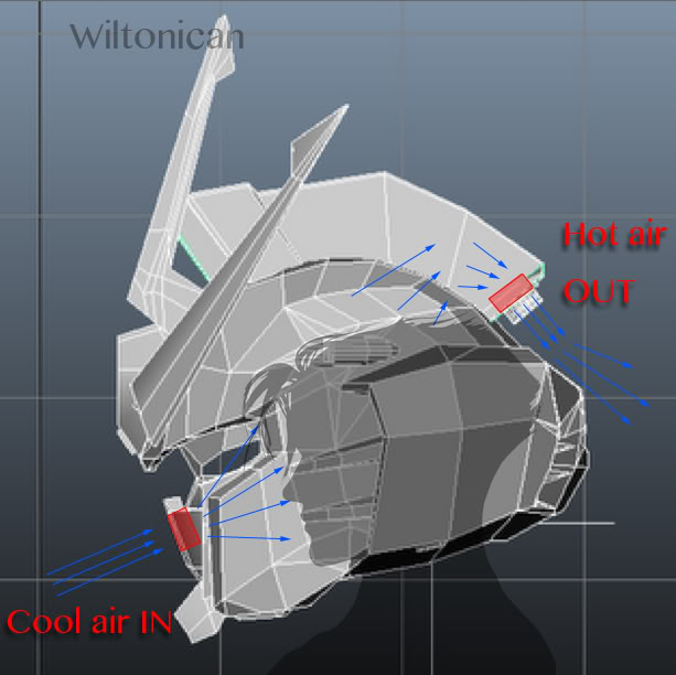 FanSchematic.jpg
