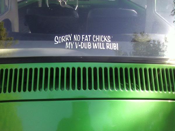 fatchicks.jpg