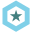 favicon.png