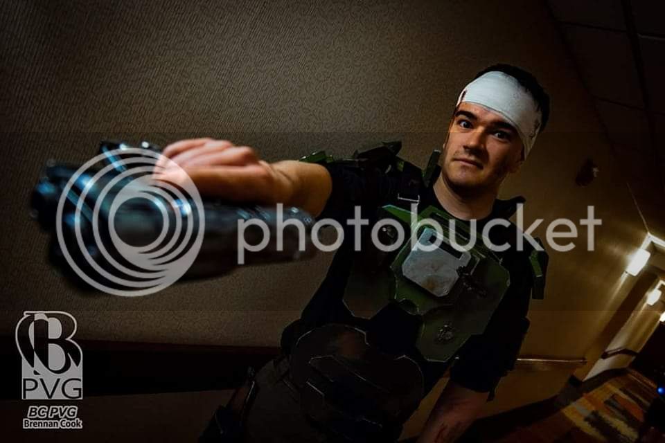 FB_IMG_1651421382557.jpg
