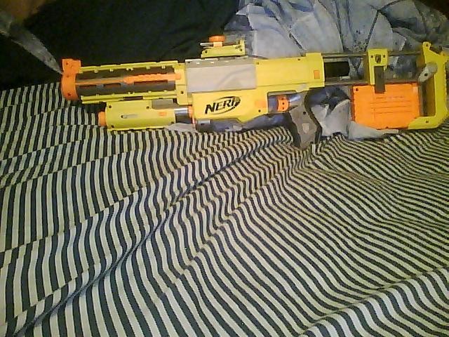 FBJMP2KGHZ6XYYZ.jpg
