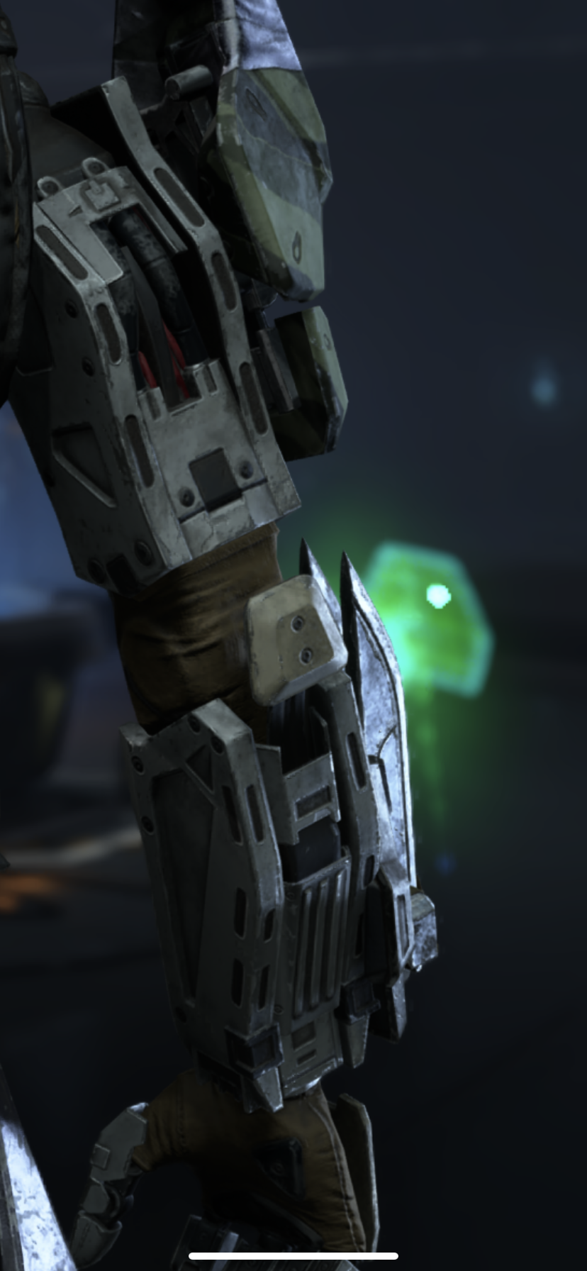 FC49EA19-CA1E-4F2F-AF01-7DD194B9E5B6.png