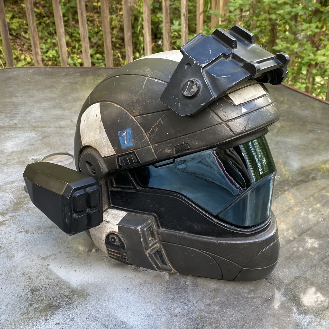 FCA39475-2BDE-4BA7-A42E-12BC14618109.jpeg
