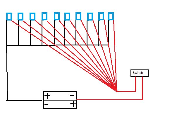 fD61htdl.png