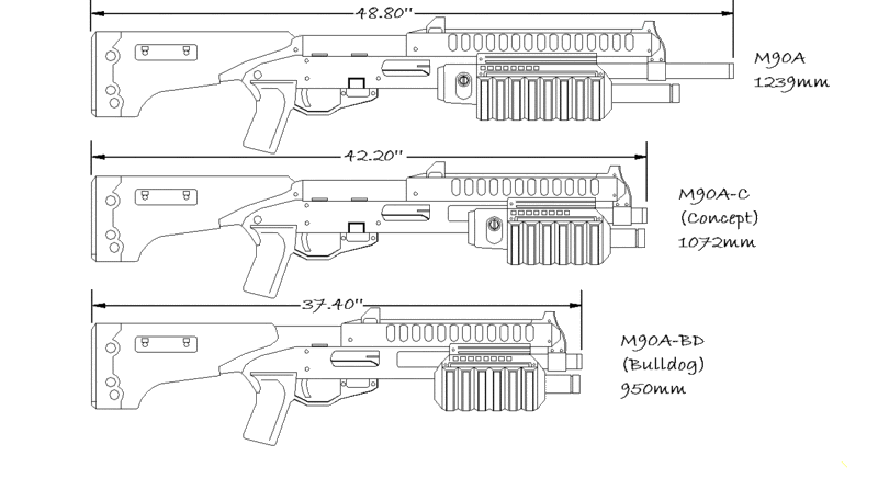 fd84390b.gif