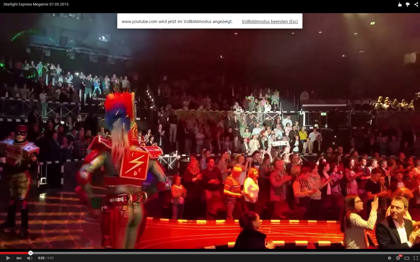 fdgdf.png