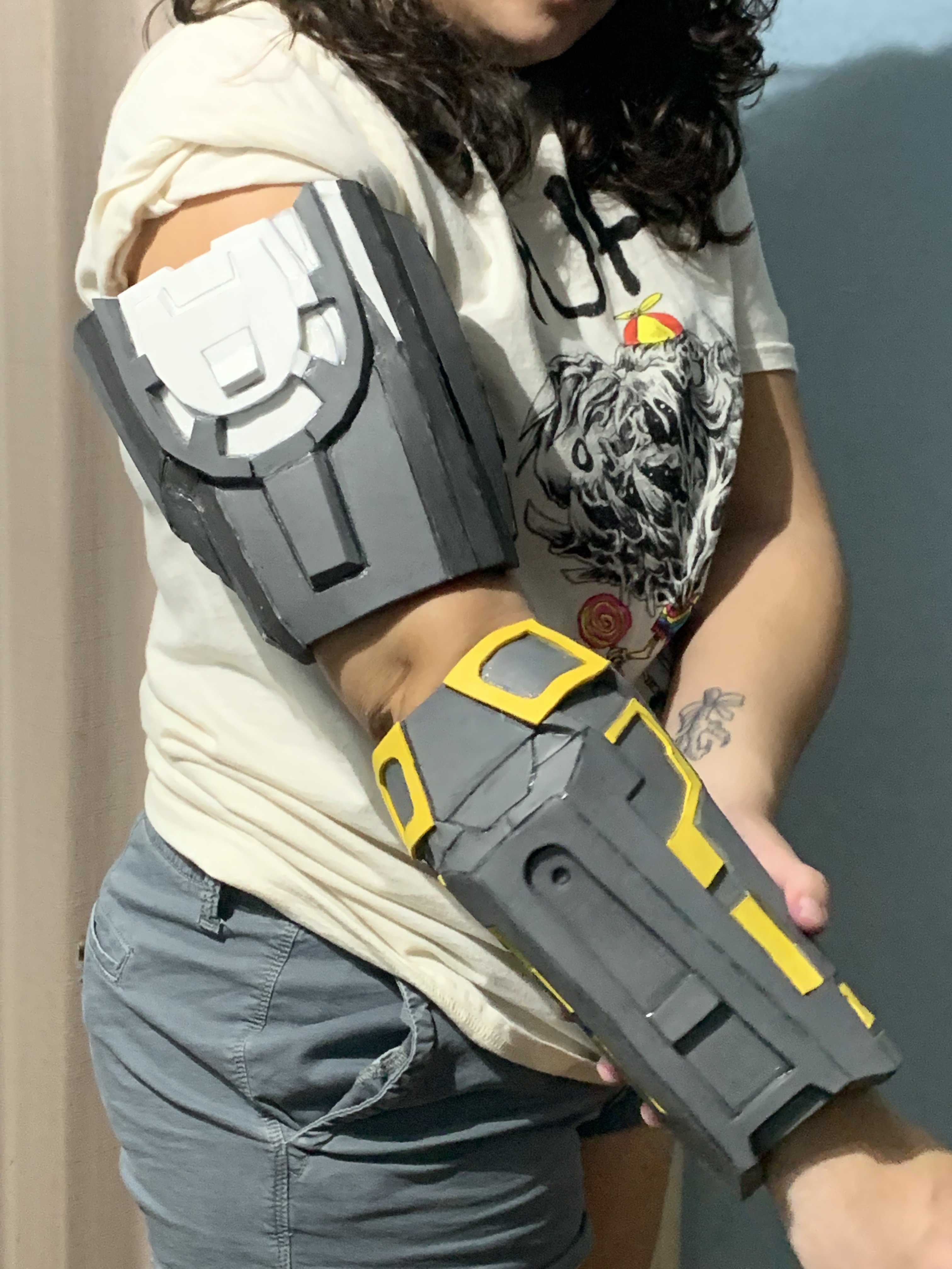 FE82FD50-FD0F-4928-A17E-29911B86C1E5.jpeg