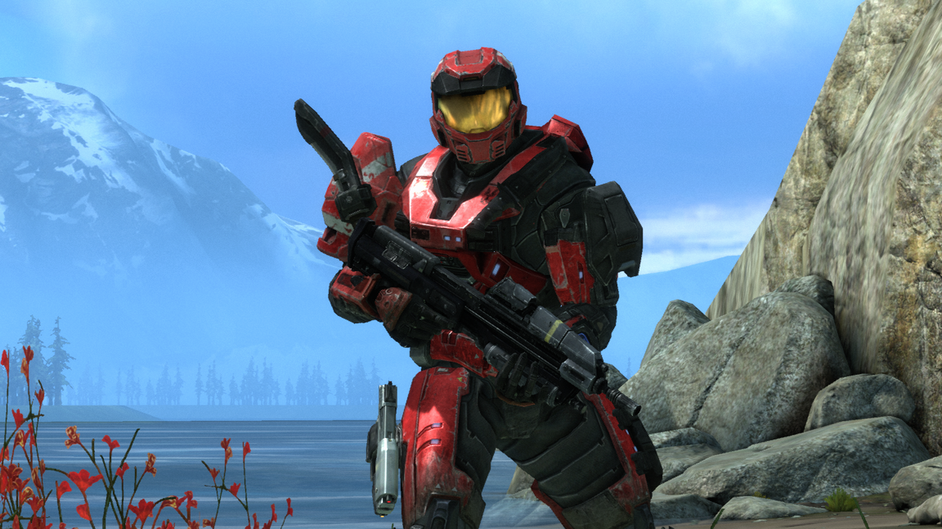 Felipe06_HaloReach_20181206_20-55-25.png