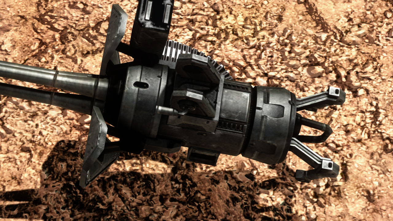 Felipe06_HaloTheMasterChiefCollection_20190924_17-10-18.png