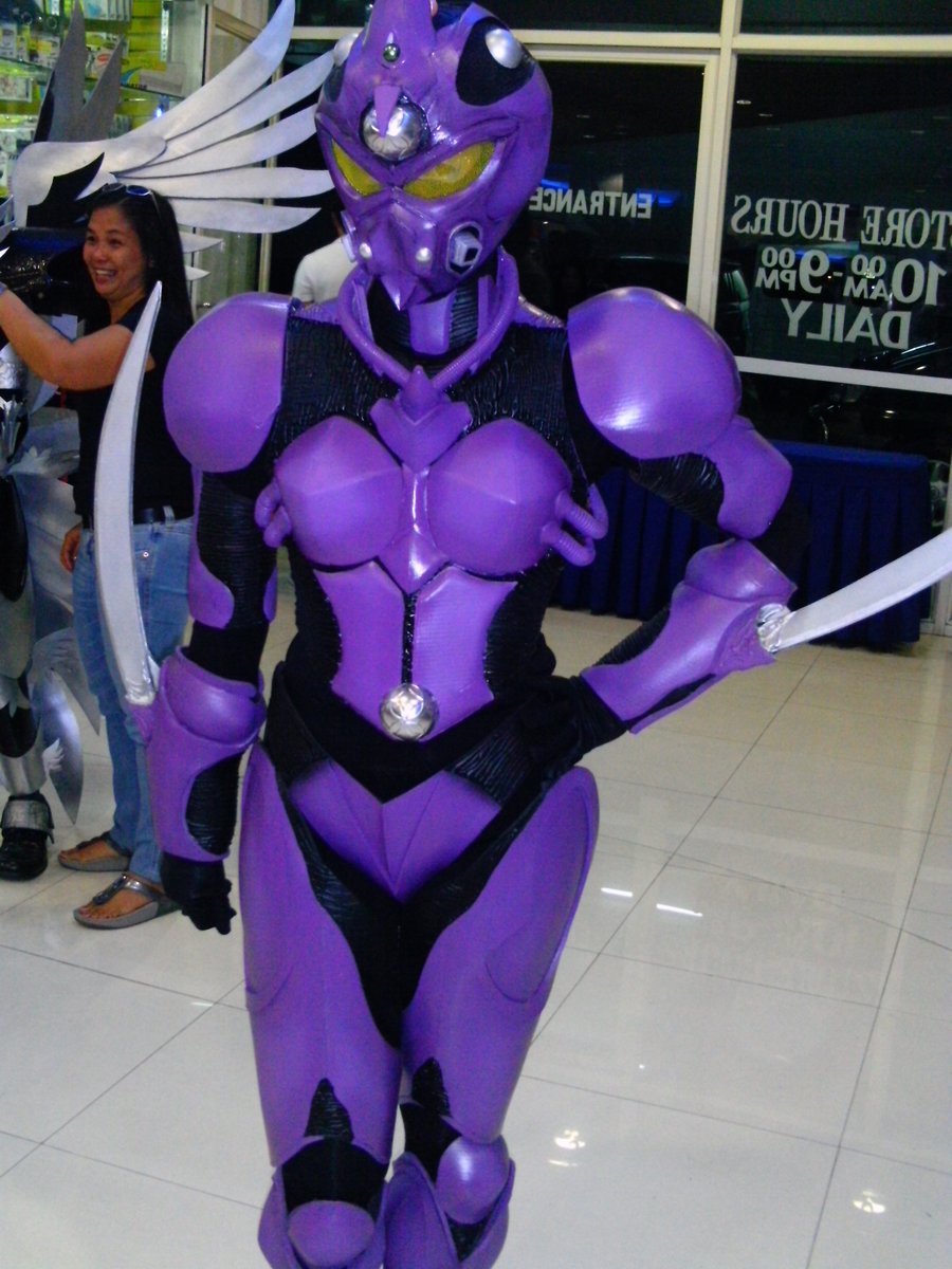 Female_Guyver_by_izabelcortez.jpg