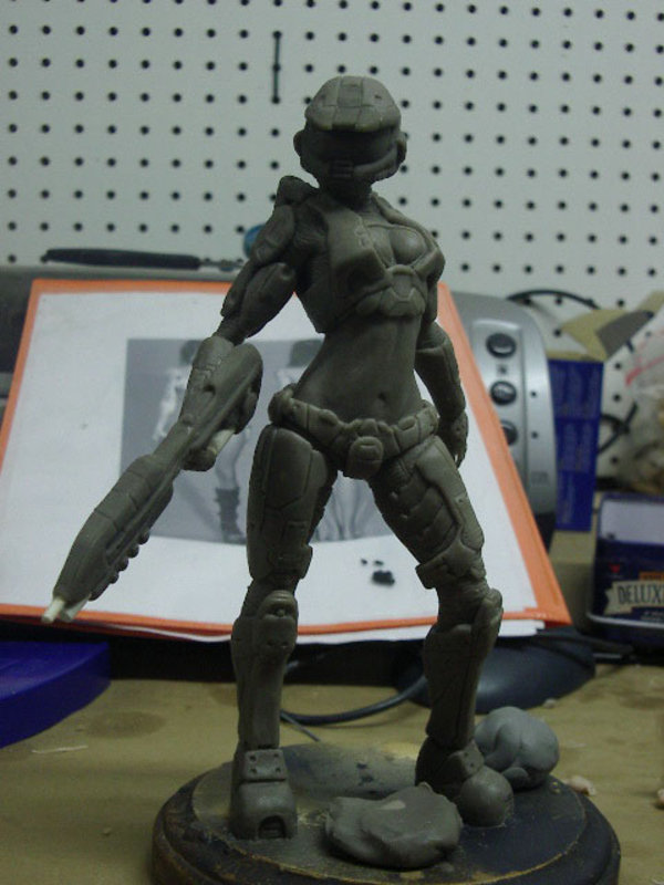 female_spartan_cast_by_spectrestudios.jpg