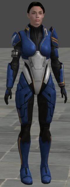 Femalearmor.jpg