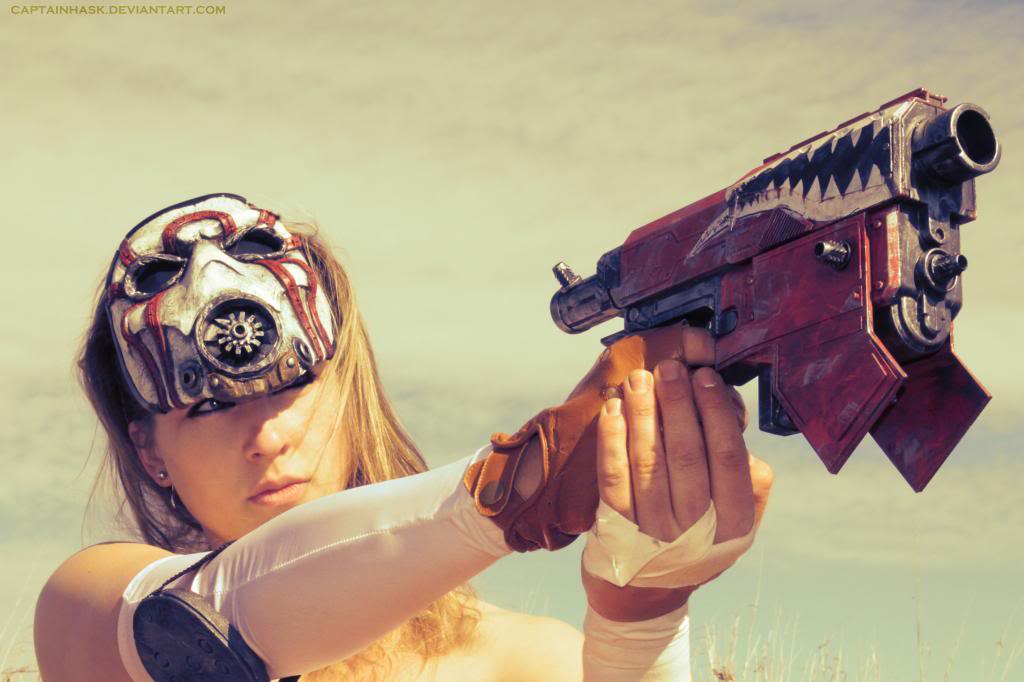 femalebandit1_zpsbd4c82db.jpg
