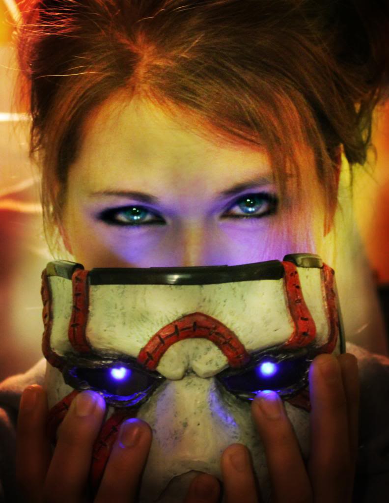 femalepsycho_zpse25df13e.jpg