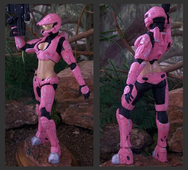 femalespartan.jpg