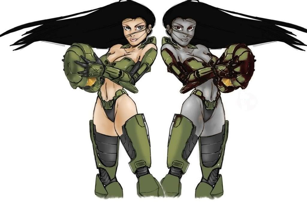 FemaleSpartanwallpaper.jpg
