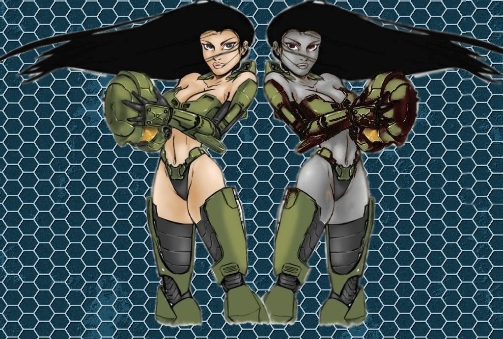 FemaleSpartanwallpaperhex2.jpg