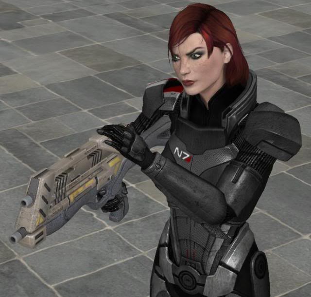 Femshep.jpg