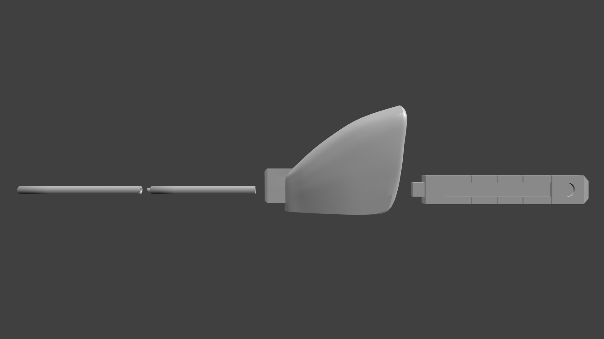 Fender Sword Shot 3.png