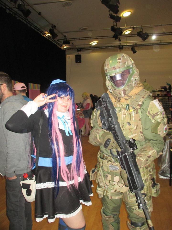 FfAGkIV.jpg