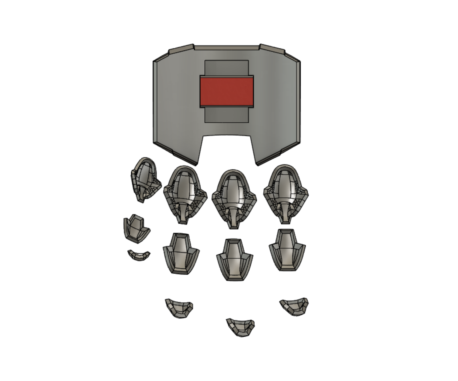 ffApUYi4FnQf8PSDFdmwIq4keSotEK_3i6RgJzmHZ3K9IuohhM.png