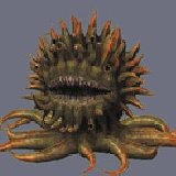 FFX_Malboro.jpg