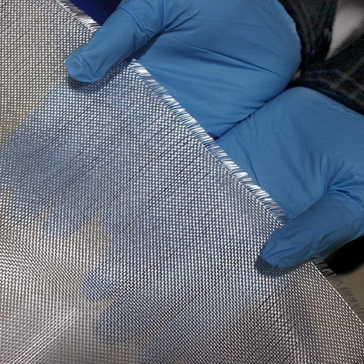 fiber.jpg