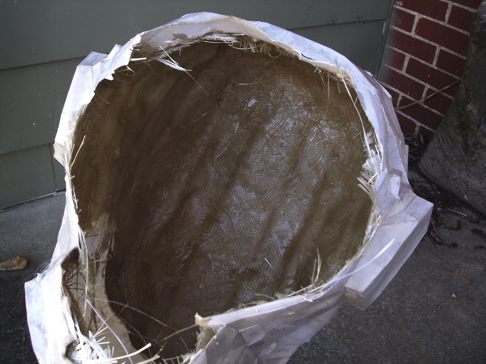 fiber1Layerhelmet1_zpsdbc3a5e8.jpg