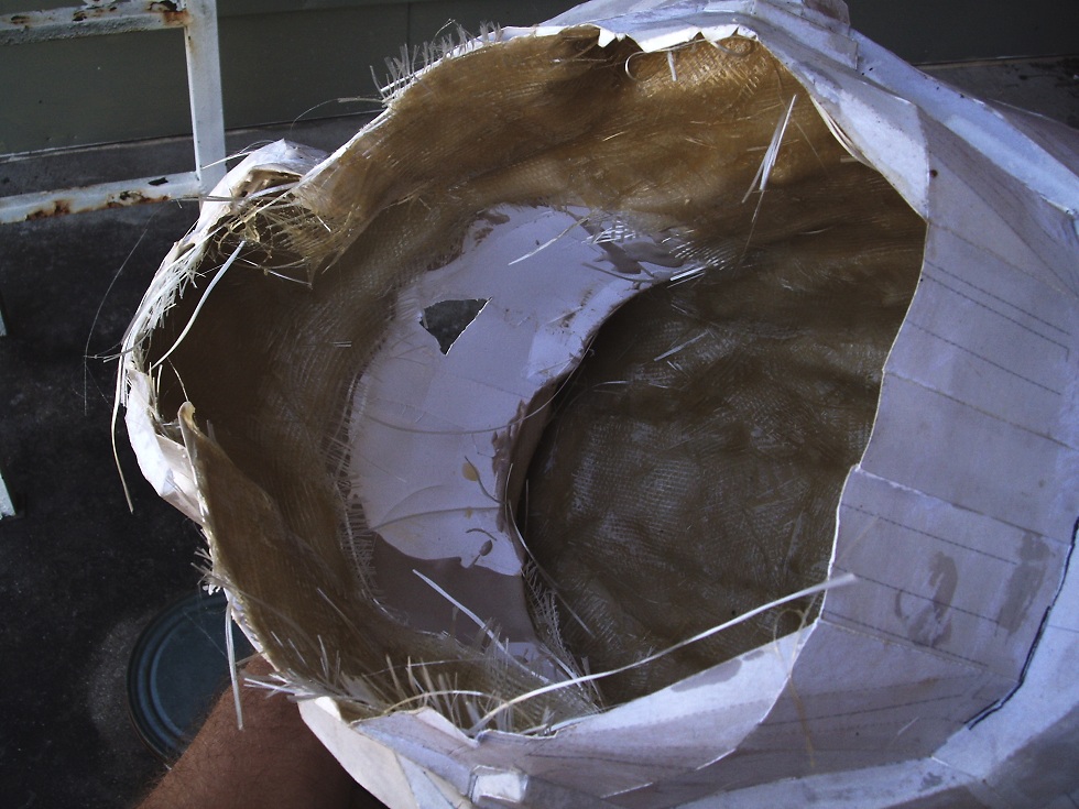 fiber1Layerhelmet2_zpsa32aa564.jpg