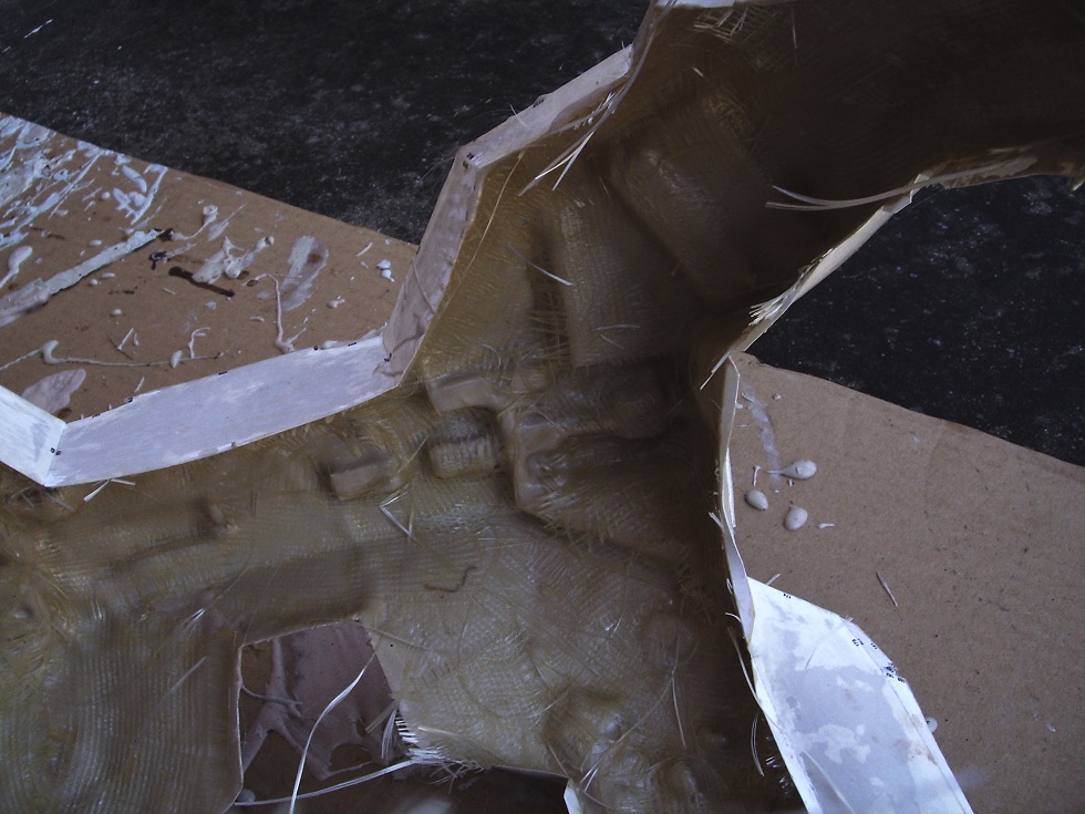 fiber1Layertorso4_zps614007b1.jpg